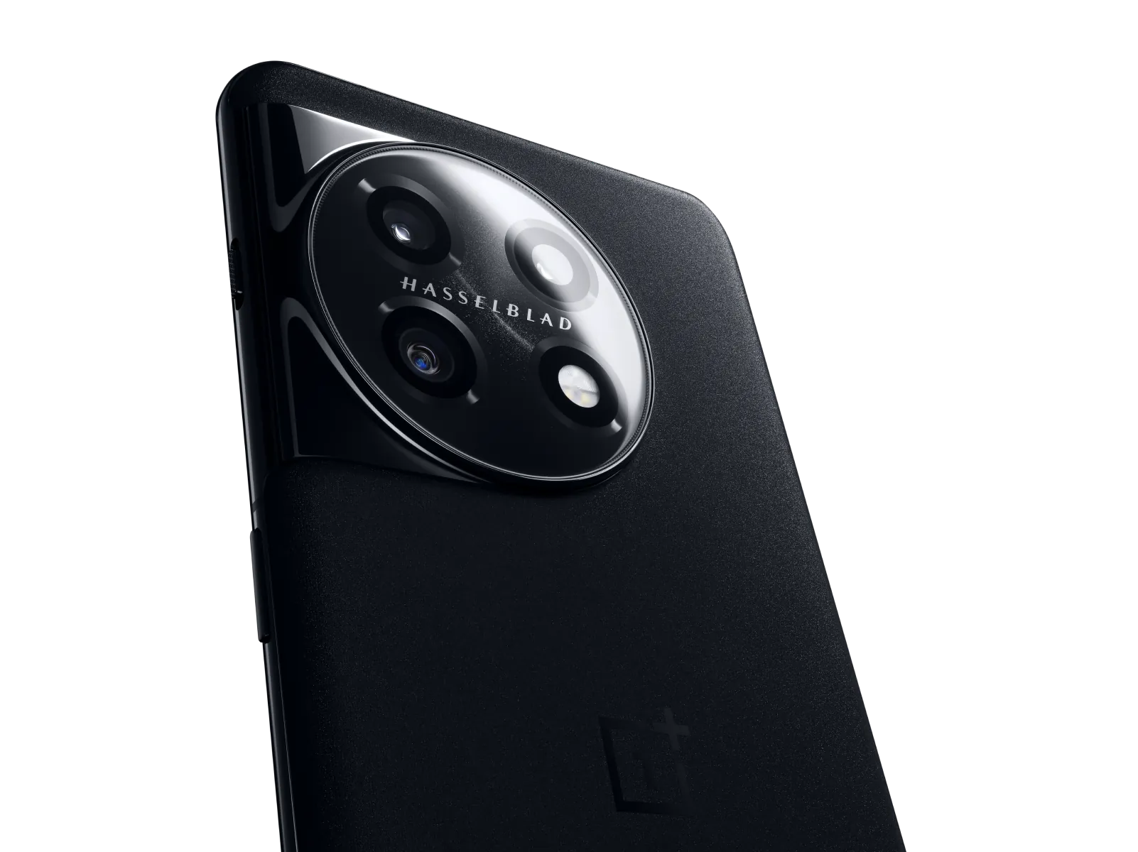 Купить OnePlus 11 Global в Красноярске, смартфон OnePlus 11 Global, обзор,  цена, характеристики