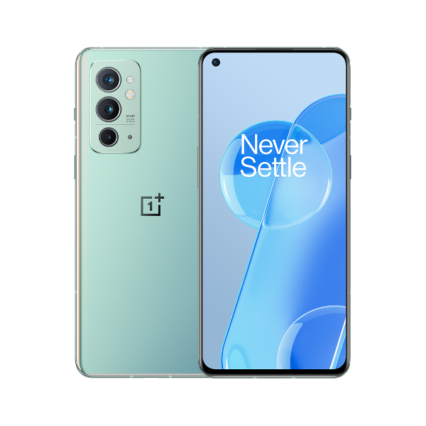 oneplus nord 9r t