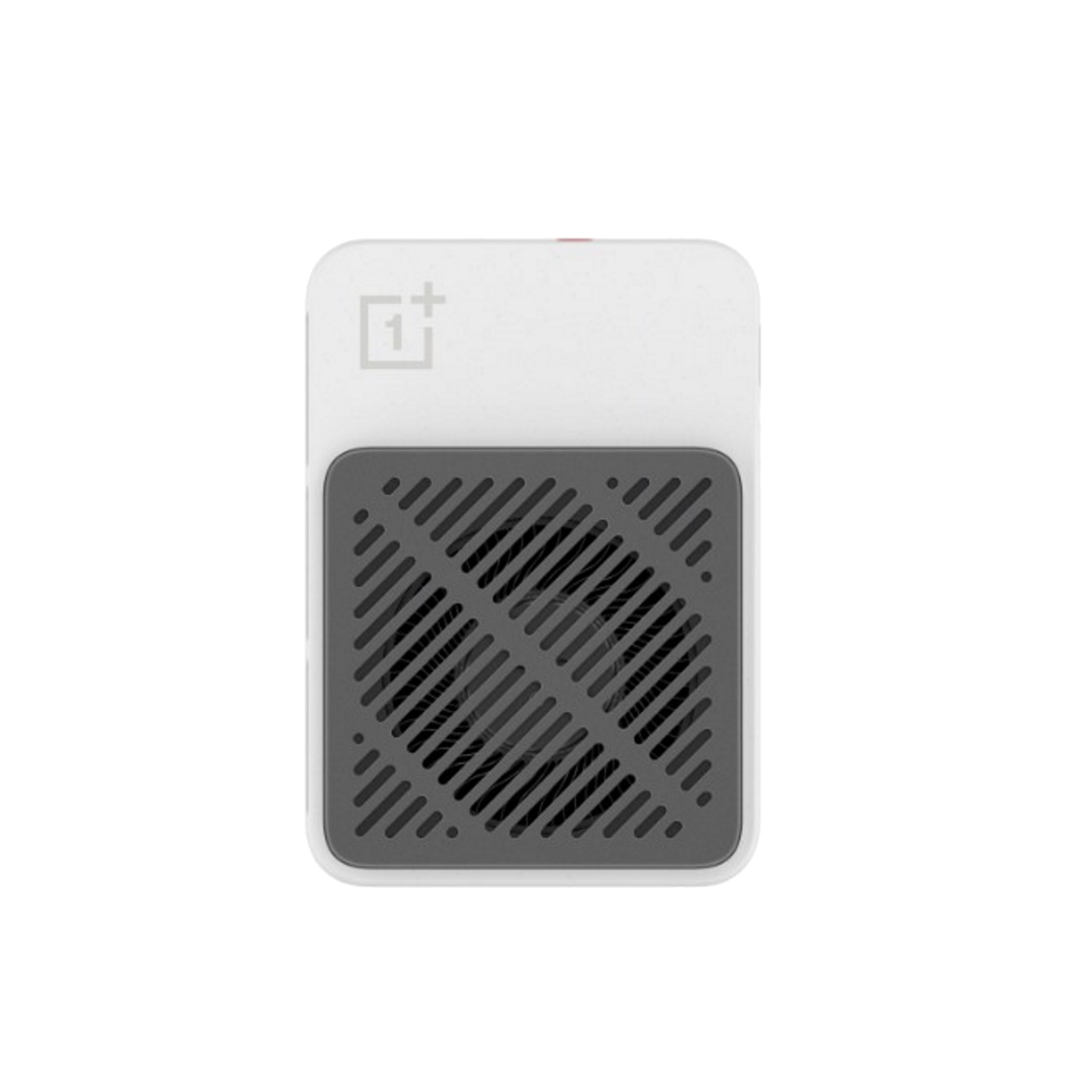Система охлаждения OnePlus Magnetic Ice Card Slim Cooler