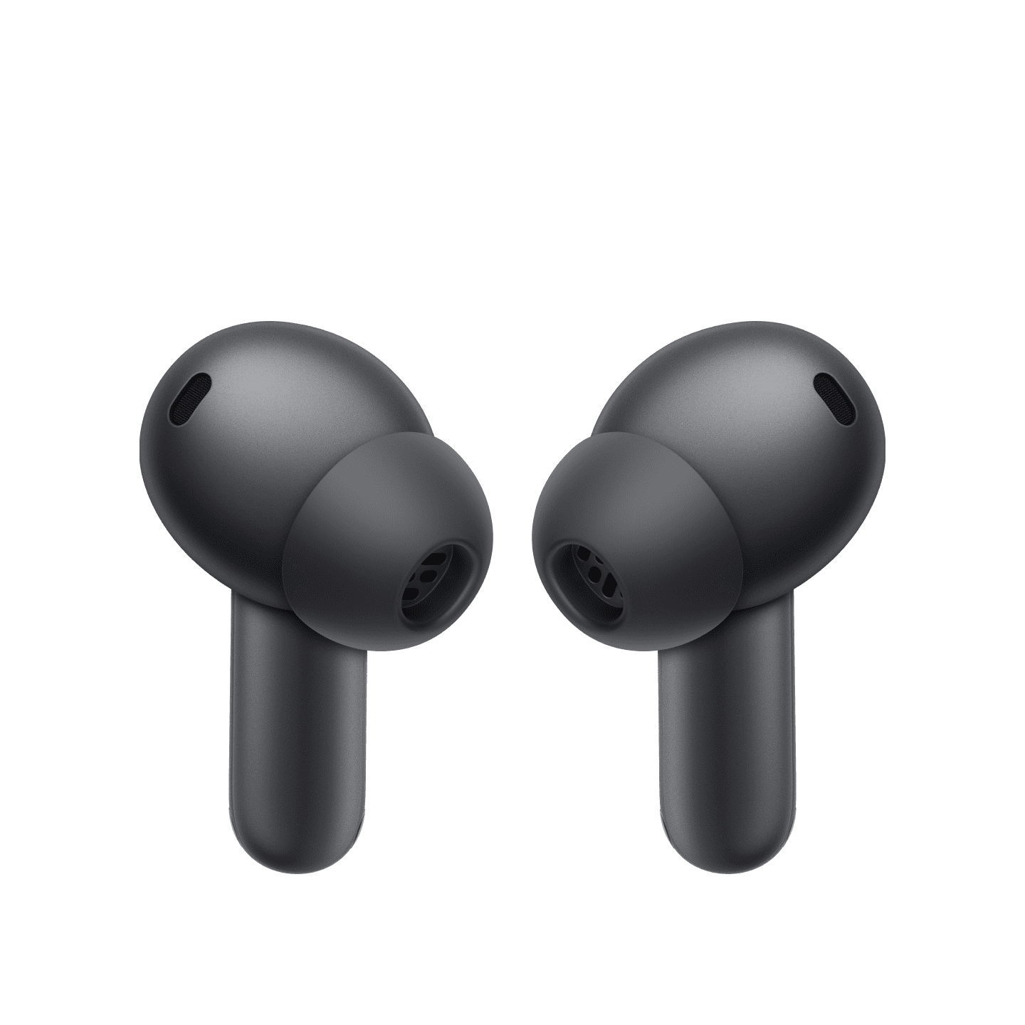 Наушники OnePlus Buds 4