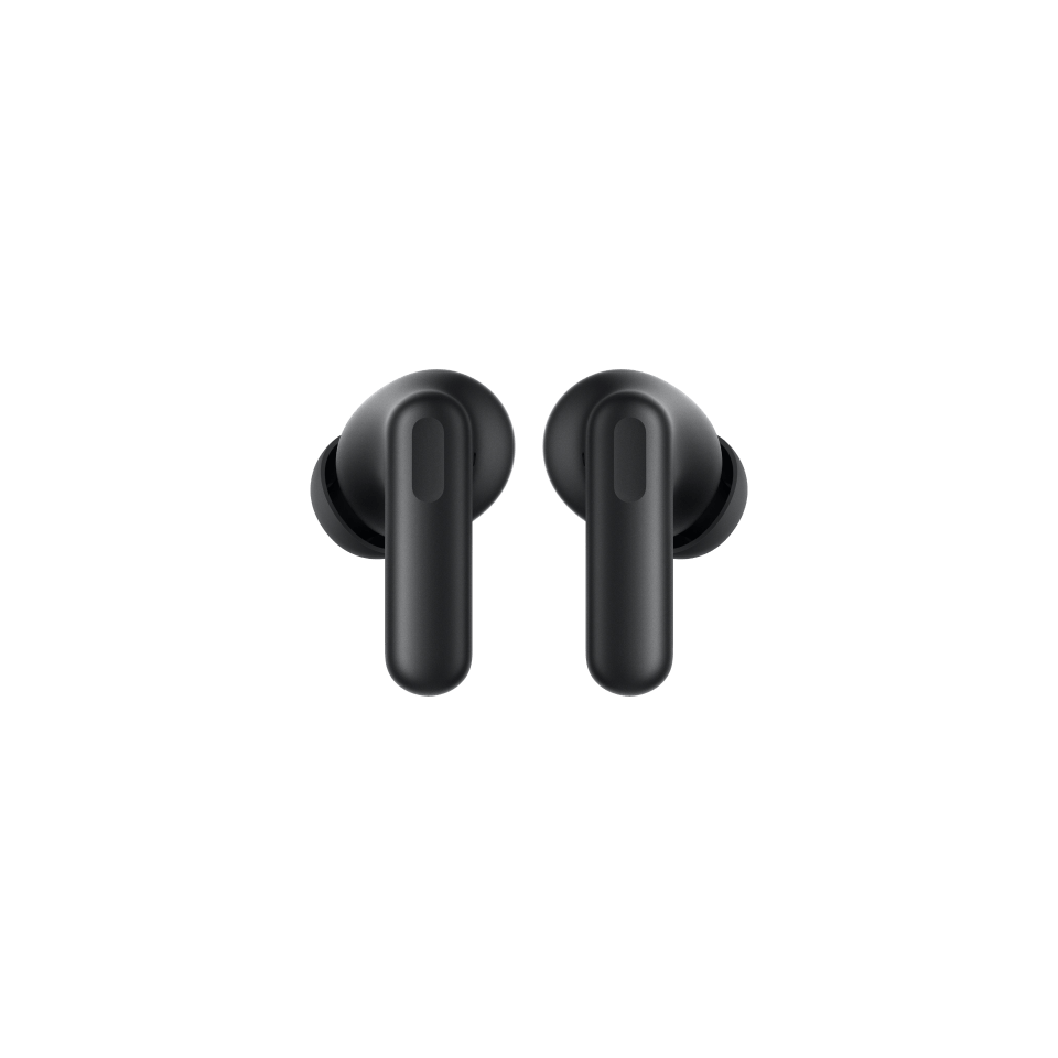 Беспроводные наушники OnePlus Nord Buds 3R