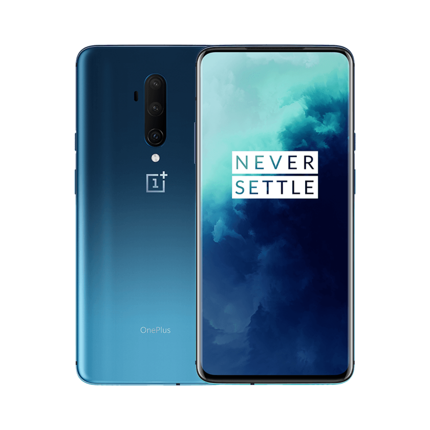 Купить смартфон OnePlus 7 Pro в Красноярске