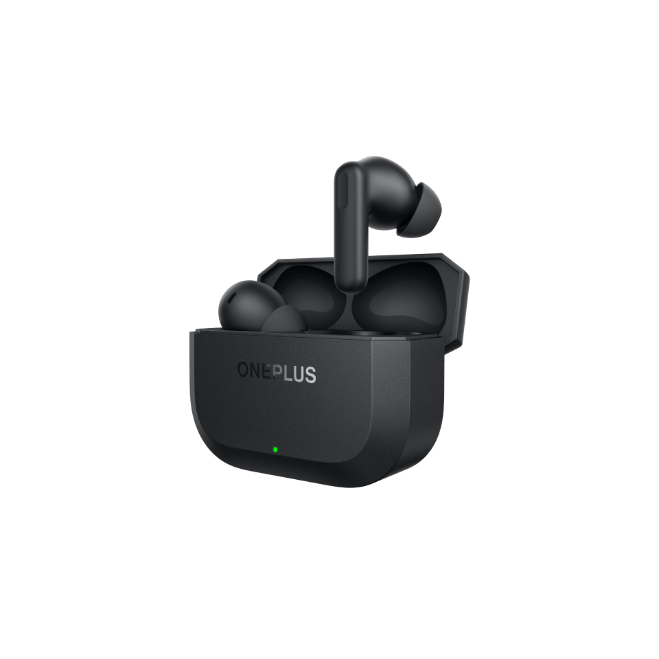 Беспроводные наушники OnePlus Nord Buds 3R