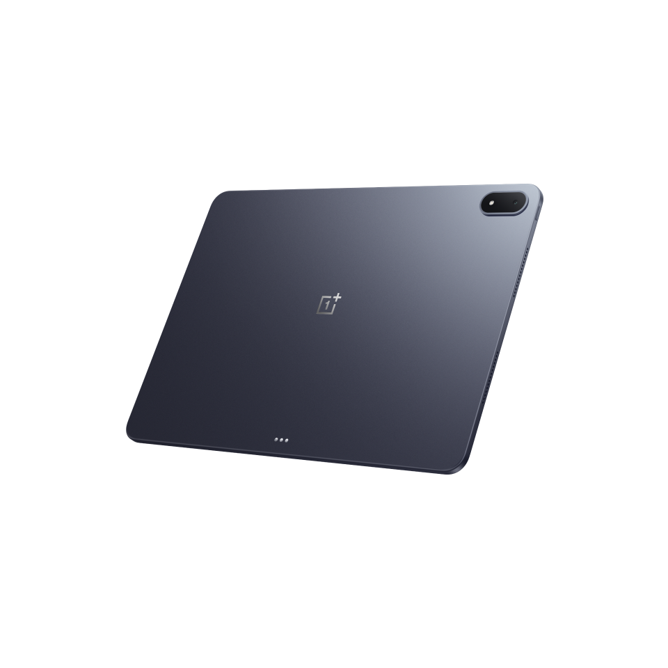 Планшет OnePlus Pad 3