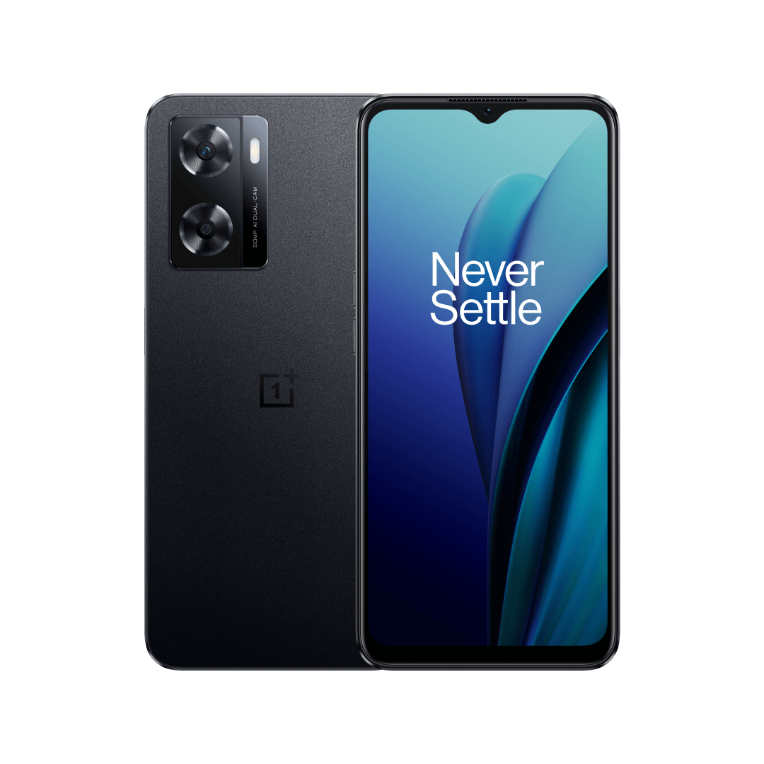 Купить смартфон OnePlus Nord N20 SE в Красноярске