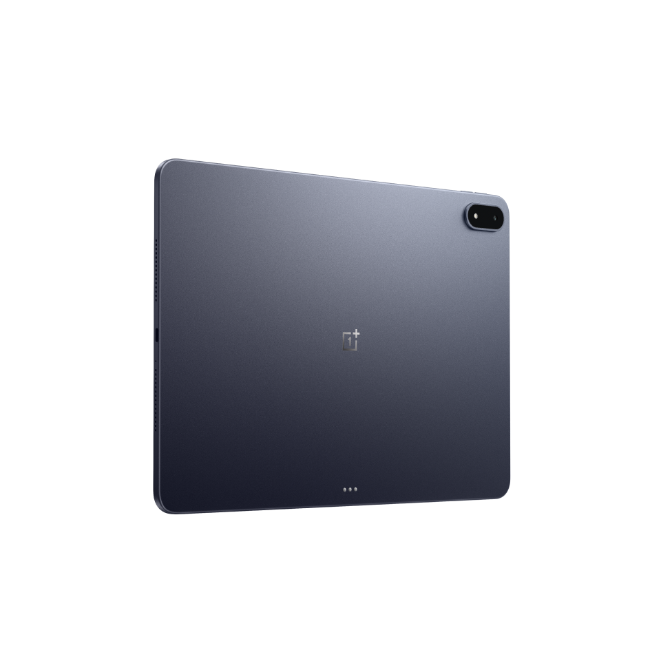 Планшет OnePlus Pad 3