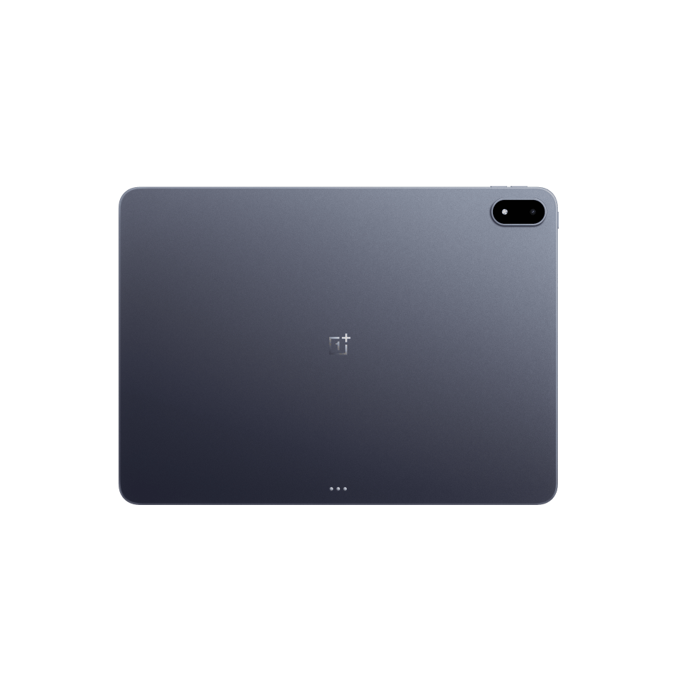 Планшет OnePlus Pad 3