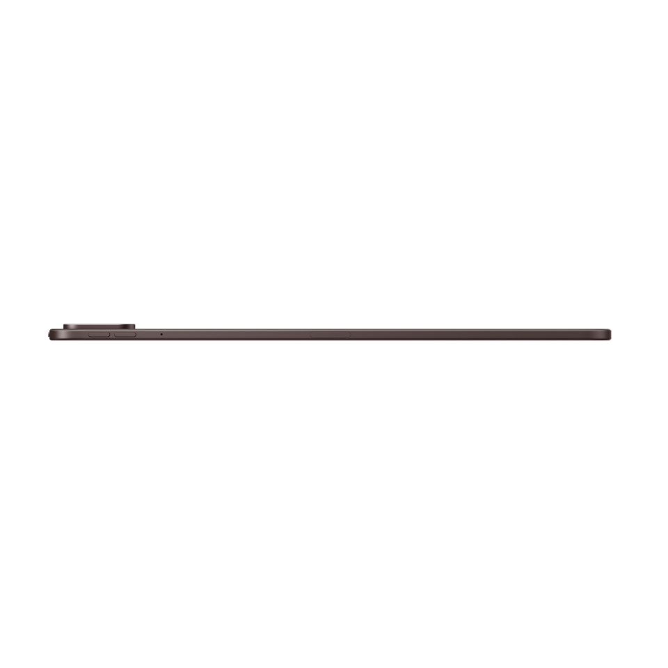 Планшет OnePlus Pad 4
