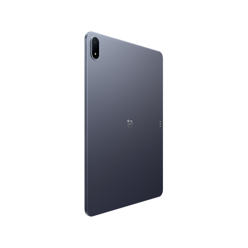 Планшет OnePlus Pad 3