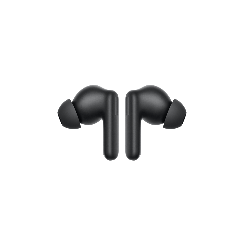 Беспроводные наушники OnePlus Nord Buds 3R