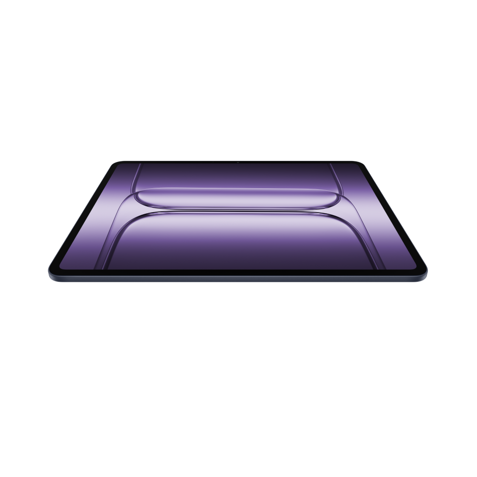 Планшет OnePlus Pad 3