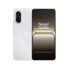 OnePlus Nord CE 5