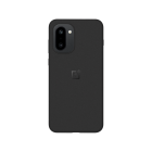 Чехол OnePlus 15R Sandstone Magnetic Case