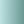 Soft Jade