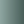 Arbor Green