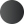 Harmonic Gray