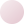 Pink Satin