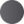 Voyager Black