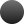 Ash Black