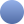 Aura blue