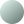 Zen Green