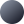 Storm Blue