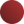 Crimson Shadow
