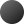 Black Velvet