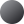 Storm Gray