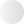 Melodic White